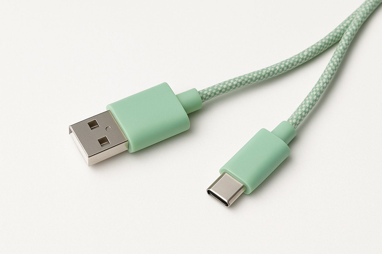 PurrActive™ SmartBall – Pallina Interattiva a LED per Gatti