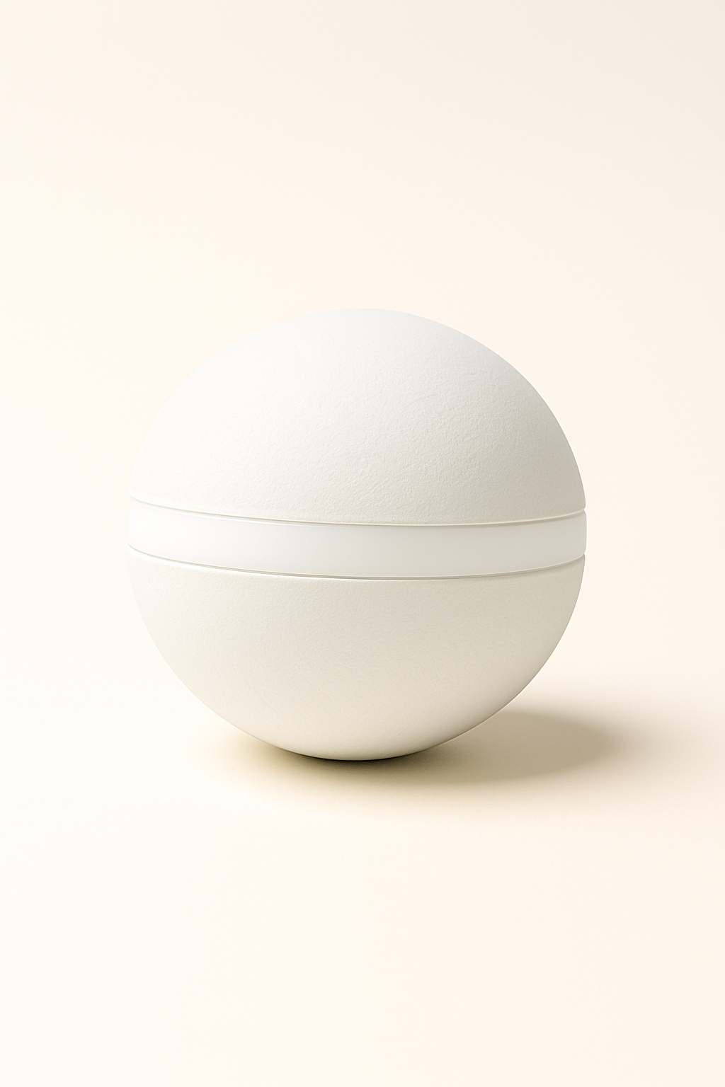 PurrActive™ SmartBall – Pallina Interattiva a LED per Gatti