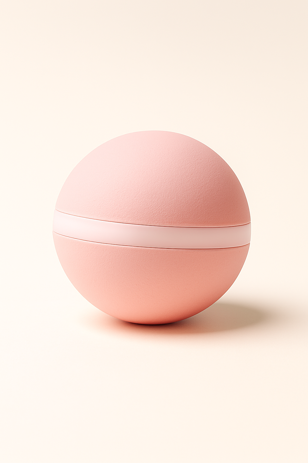 PurrActive™ SmartBall – Pallina Interattiva a LED per Gatti