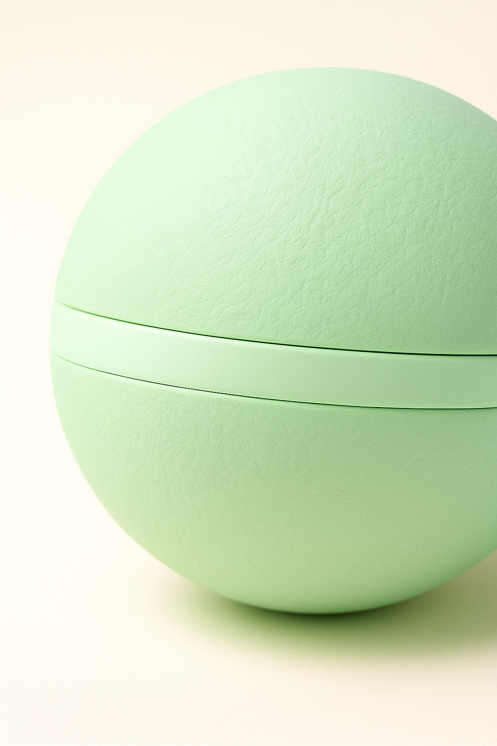 PurrActive™ SmartBall – Pallina Interattiva a LED per Gatti