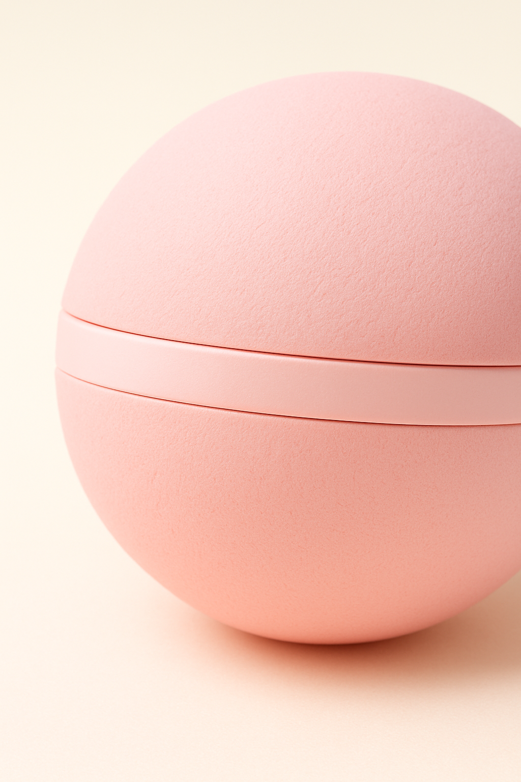 PurrActive™ SmartBall – Pallina Interattiva a LED per Gatti