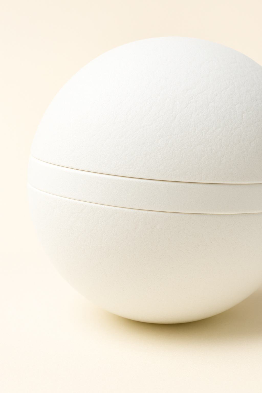 PurrActive™ SmartBall – Pallina Interattiva a LED per Gatti